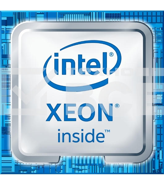 Процессор CPU Intel Xeon E5-2609 v4 OEM
