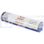 Насадка для швабры отжимной Рыжий кот MopP-H, размер: 27 см (310319), фото 1