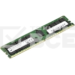 Оперативная память Micron, DDR4, 64GB (1x64GB), 3200 MHz, CL22, без радиатора, фото4