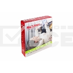 Теплый пол Rexant Slim RNB -59-700 (700Вт/59м/ S обогрева, м2: 4,5-6,0) (двух жильный), фото 1