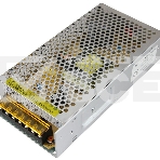 Источник питания 220 V AC/12 V DC 9 A 100 W с разъемами под винт, без влагозащиты (IP23), фото4