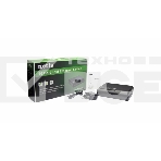 Коммутатор Netis ST3116P неуправляемый настольный 16x10/100, фото7
