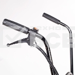 Мотоблоки PATRIOT Культиватор PATRIOT T 2030 Denver 460104400, фото6