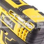 Дрель KOLNER KCD 14,4/2L, фото16