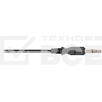 Микрофон Defender Forte GMC 300 3,5 мм, провод 1.5 м [64630], фото7