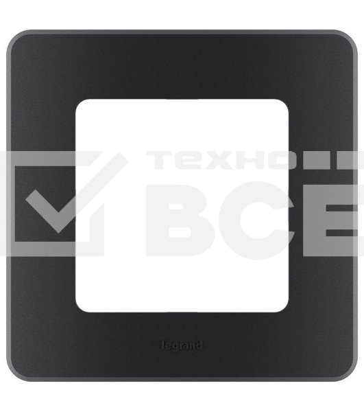 Плита газовая Gefest ПГ 6500-02 0115 черный, конфорок 4 шт, духовка 52 л, 60 см x 85 см x 60 см