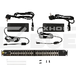 Панель POE 19