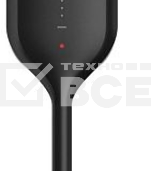 Гарнитура беспроводная Yealink WH63 UC