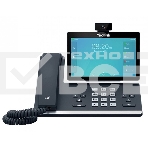 Телефон SIP Yealink SIP-T58W, фото3