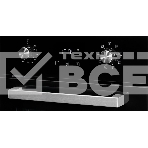 Духовой шкаф электрический Weissgauff EOY 451 PDB черный, встраиваемый, фото5