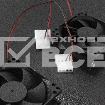 Серверный корпус ExeGate Pro EX293241RUS 4U480-06/4U4021S <RM 19