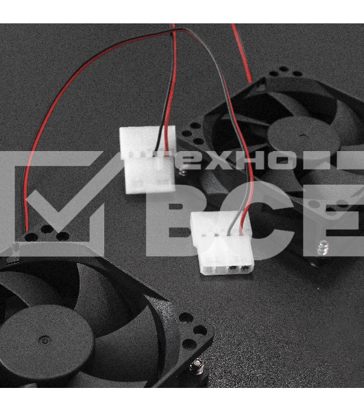Серверный корпус ExeGate Pro EX293241RUS 4U480-06/4U4021S <RM 19