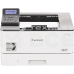 Принтер Canon i-SENSYS LBP233dw, (A4, лазерный, 33 стр/мин ч/б, 1200x1200 dpi, Wi-F, USB), фото2