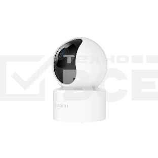 Поворотная IP-Камера Xiaomi Smart Camera C200 BHR6766GL