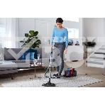 Пылесос Philips FC9330/09 монца, 237/750 Вт, уборка сухая, пылесборник контейнер 1.5 л, фото8