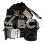 Картридж лазерный Cactus CS-CE285AS черный (1600 стр.) для HP LJ P1102/P1102W/M1130/M1132, фото3