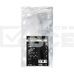 Термопаста ExeGate ETТ-3WMK Standard PLUS (3,2 Вт/(м•К), 5г, шприц с лопаткой), фото 1