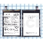 Аккумуляторная батарея TLp031C2 для Alcatel One Touch Hero 2 (OT-8030B/OT-8030Y), фото 1