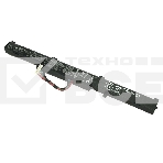 Аккумуляторная батарея для ноутбука Asus ROG GL553V (A41N1611) 14.4V 48Wh черная Orig, фото 1