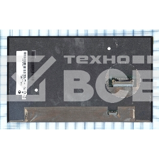 Матрица B133HAN05.K
