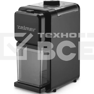 Кофемолка ZCG7925 Zelmer