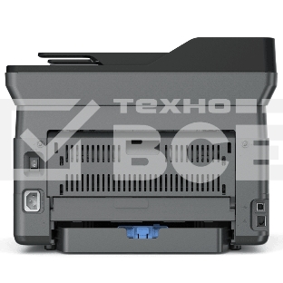 МФУ лазерный DELI M3100ADNW, A4, ч/б, печ. до 31 стр/мин., скан. до 31 стр/мин., 1200 x 1200 dpi, USB, RJ-45, Wi-Fi