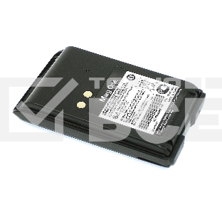 Аккумулятор для Motorola Mag One MP300 (PMNN4071) 1800mAh 7.2V Ni-Mh