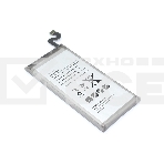 Аккумулятор (батарея) Amperin EB-BN965ABE для Samsung Galaxy Note 9, фото2