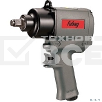 Гайковерт пневматический FUBAG IW 720100192 ударный 1/2'' 226л/м 720нм 6.3бар 1/2'', фото3