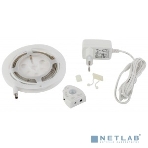 Лента светодиодная Эра Б0043071 с датчиком движения ЭРА 2835move-4,8-30-12-6500-1,2m, фото3