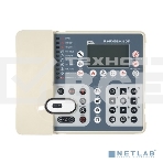 Прибор приемно-контрольный и управления R3-Рубеж-2ОП R3-Link., фото4