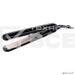 Выпрямитель для волос Philips HP8321/00, фото10