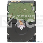 Жесткий диск WD Red Pro WD4003FFBX 4ТБ 3,5