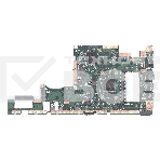 Материнская плата для Asus X505 8G/A9-9420, фото2