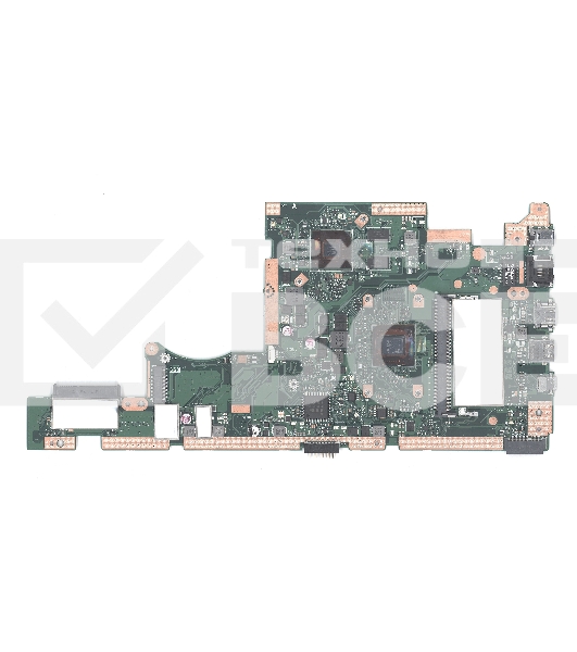 Материнская плата для Asus X505 8G/A9-9420