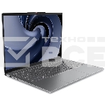 Ноутбук Lenovo IdeaPad Pro 5 14IMH9 14