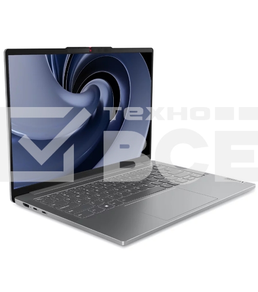 Ноутбук Lenovo IdeaPad Pro 5 14IMH9 14