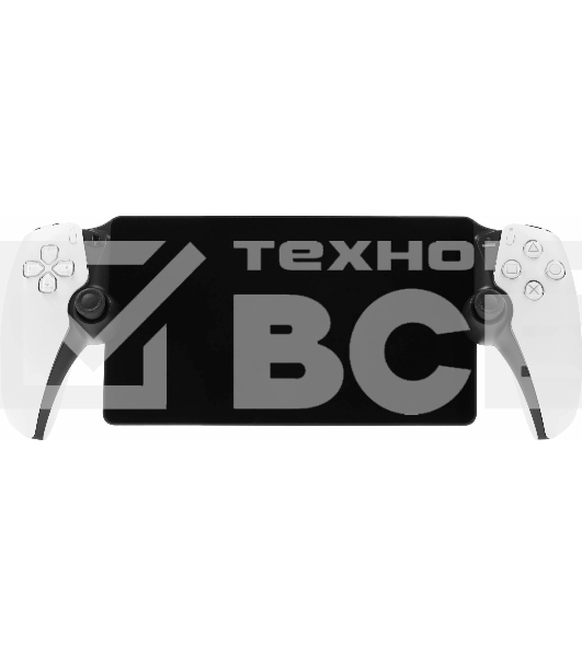 Игровая приставка Sony Playstation Portal