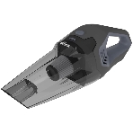 Пылесос Автомобильный Ritmix CVC-008 черный 70Вт, фото9