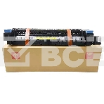 Печка в сборе Cactus CS-FU-HP-CP5525 для HP LaserJet CP5520/5525 200000стр., фото4