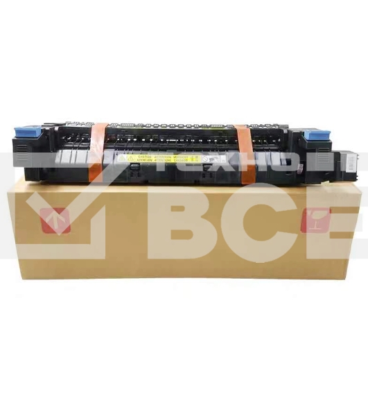 Печка в сборе Cactus CS-FU-HP-CP5525 для HP LaserJet CP5520/5525 200000стр.