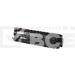 Картридж лазерный Sakura W2000X для HP M751dn, черный, 33000 к., фото 1