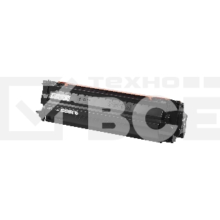 Картридж лазерный Sakura W2000X для HP M751dn, черный, 33000 к.