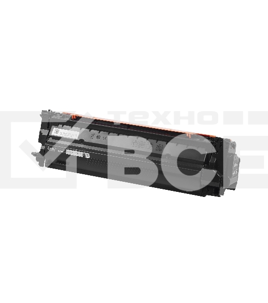 Картридж лазерный Sakura W2000X для HP M751dn, черный, 33000 к.