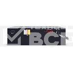 Внешний батарейный модуль Battery cabinet Сайбер Электро ВББ192В75А9 для моделей ЭКСПЕРТ-II-6000Р ЭКСПЕРТ-II-10000Р (12V / 9Ah х 16 LEOCH), фото4