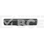 Набор для организации видеоконференции Logitech MeetUp 2 ConferenceCam 960-001681, фото 1