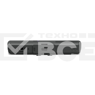 Набор для организации видеоконференции Logitech MeetUp 2 ConferenceCam 960-001681