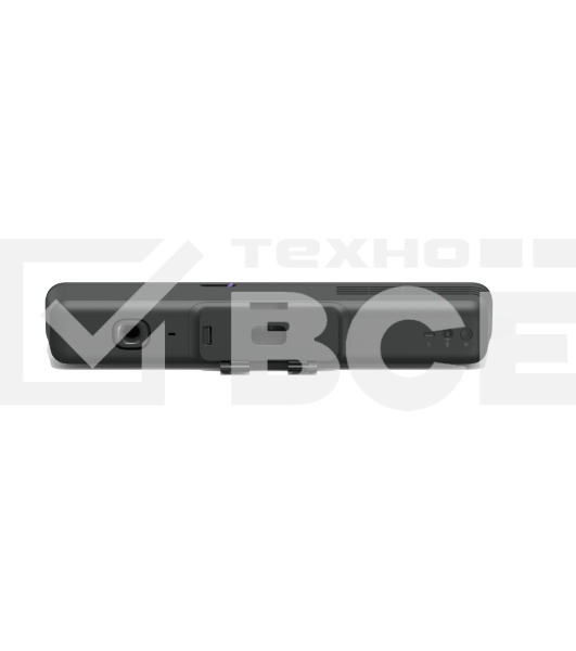 Набор для организации видеоконференции Logitech MeetUp 2 ConferenceCam 960-001681