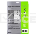 Фотобумага Cactus CS-GA417050 A4/170г/м2/50л./белый глянцевое для струйной печати, фото2