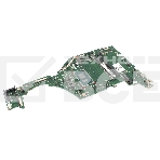 Материнская плата HP 15-DY 15T-DY 15S-FQ i5-1135G7 M23736-001 M16464-001, фото 1